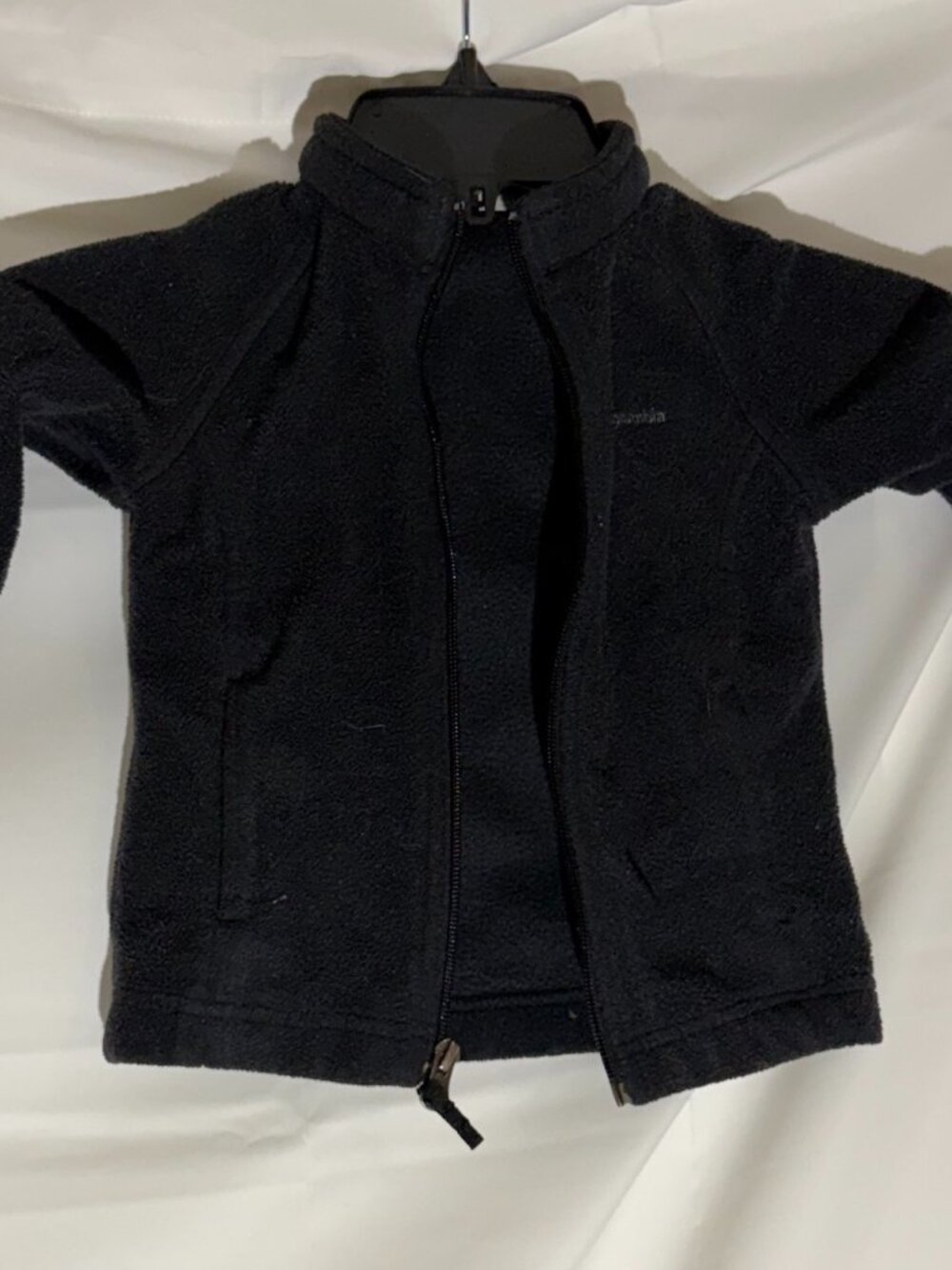 Columbia Zip up Jacket for Infant